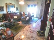 Appartamento in vendita a Catania CT