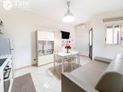 Appartamento in vendita a Catania CT