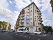 Appartamento in vendita a Catania CT