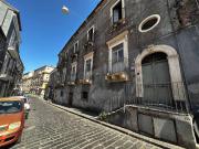 Appartamento in vendita a Catania CT