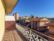 Appartamento in vendita a Catania CT