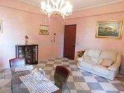 Appartamento in vendita a Catania CT