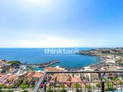 Appartamento in vendita a Catania CT