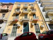 Appartamento in vendita a Catania CT