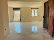 Appartamento in vendita a Catania CT