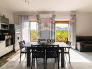 Appartamento in vendita a Catania CT