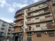 Appartamento in vendita a Catania CT