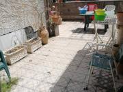 Appartamento in vendita a Catania CT