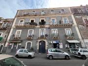 Appartamento in vendita a Catania CT