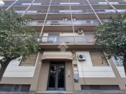 Appartamento in vendita a Catania CT