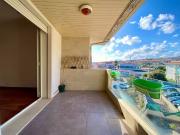 Appartamento in vendita a Catania CT