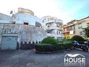 Appartamento in vendita a Catania CT