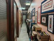 Appartamento in vendita a Catania CT Appartamento in vendita a Catania CT