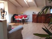 Appartamento in vendita a Catania CT