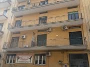 Appartamento in vendita a Catania CT