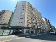 Appartamento in vendita a Catania CT