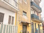 Appartamento in vendita a Catania CT