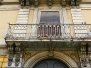Appartamento in vendita a Catania CT