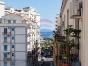 Appartamento in vendita a Catania CT