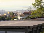 Appartamento in vendita a Catania CT