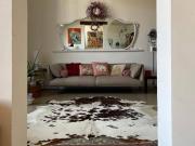 Appartamento in vendita a Catania CT