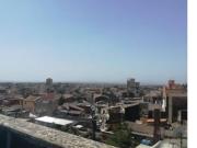 Appartamento in vendita a Catania CT