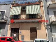 Appartamento in vendita a Catania CT