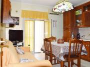 Appartamento in vendita a Catania CT
