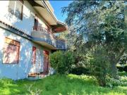 Appartamento in vendita a Catania CT