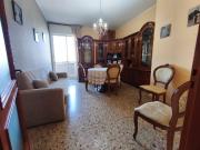 Appartamento in vendita a Catania CT