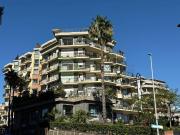 Appartamento in vendita a Catania CT