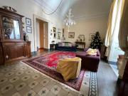 Appartamento in vendita a Catania CT