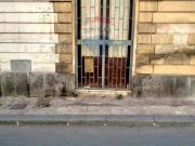 Appartamento in vendita a Catania CT