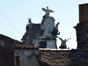 Appartamento in vendita a Catania CT