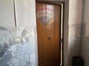 Appartamento in vendita a Catania CT