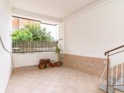 Appartamento in vendita a Catania CT