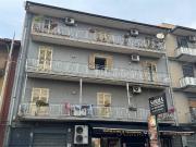 Appartamento in vendita a Catania CT