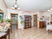 Appartamento in vendita a Catania CT