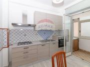 Appartamento in vendita a Catania CT