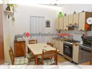 Appartamento in vendita a Catania CT