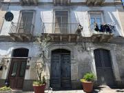 Appartamento in vendita a Catania CT