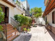 Appartamento in vendita a Catania CT