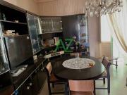 Appartamento in vendita a Catania CT