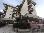 Appartamento in vendita a Catania CT