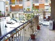 Appartamento in vendita a Catania CT