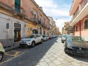 Appartamento in vendita a Catania CT