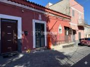 Appartamento in vendita a Catania CT