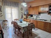 Appartamento in vendita a Catania CT