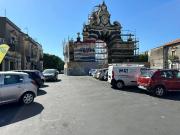 Appartamento in vendita a Catania CT