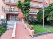 Appartamento in vendita a Catania CT